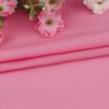 Rpet reciclado protección ambiental 20D ultrafino ancho impermeable nailon nailon tejido nailon tejido para saco de dormir de camping al aire libre