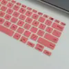Para ASUS Dawn Air 2023 Película para Teclado B9403C Película Protectora para Teclado de Portátil Funda Acolchada 14 Cubierta