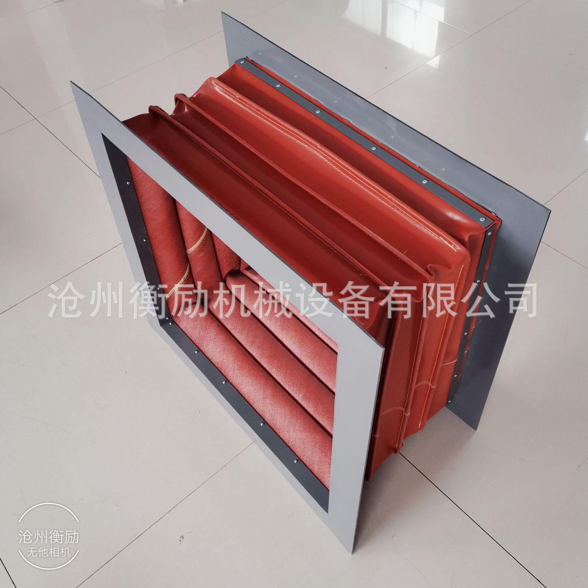 7a6c915d2a7f437a3905e8c1b0a6af