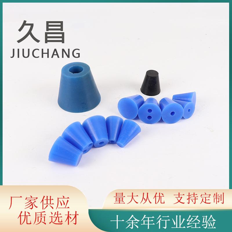 83be40c444e9a552522210dbae0abd