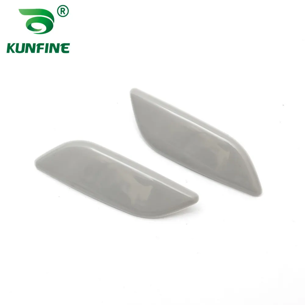 Headlamp Washer Cap-BKC6518H1