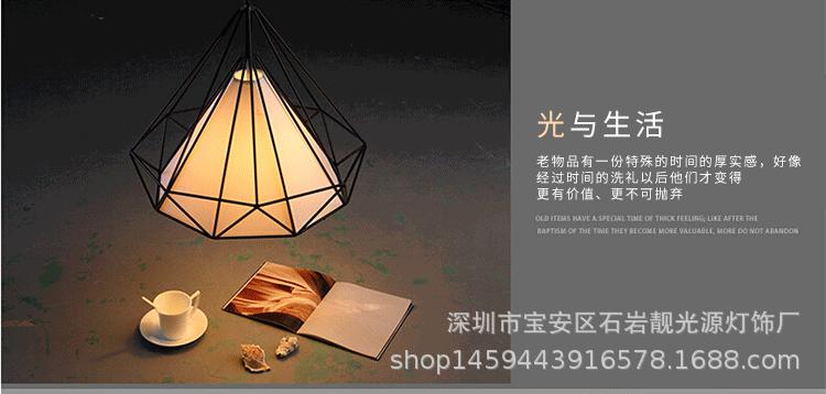 详情8_13.gif