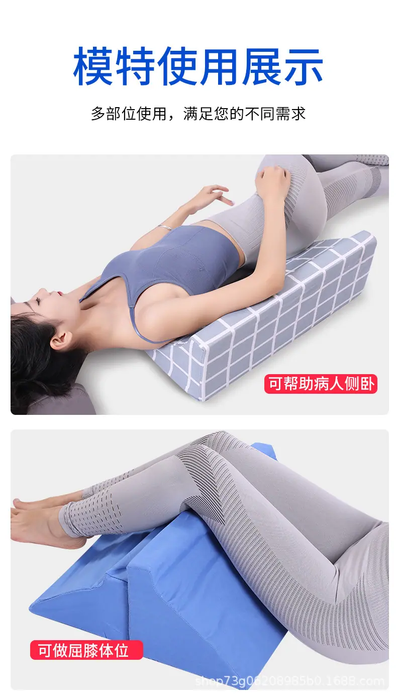 未标题-1_14.jpg