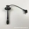 90919-22389 Cabo de Vela de Ignição para Carro Fio do Cilindro Fio de Alta Tensão Fábrica Fio de Vela