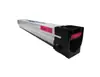 TPF aplicable a cartucho de tóner Huaxun Ark HC1820 HM1720 HM1721 1722 HC1824 cartucho de tóner