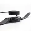 Para o relógio Jiaming fenix5/6s/7X linha de carregamento Swim 2/945/935 base 3S linha de transmissão de dados