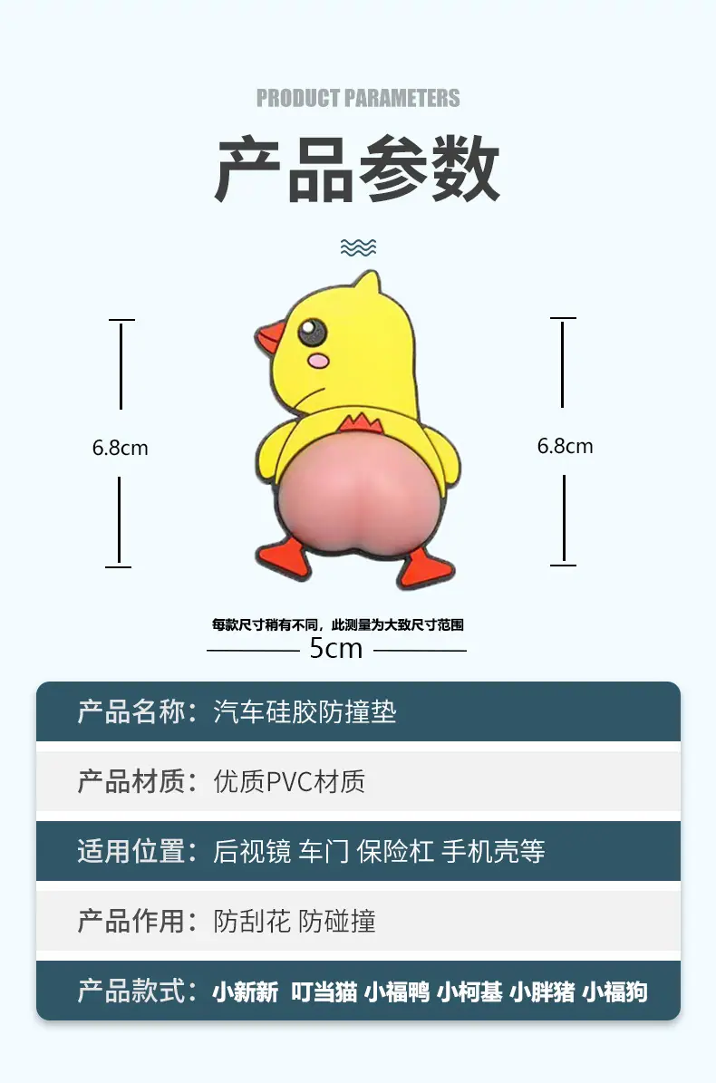 微信图片_20260625182225_1141_444