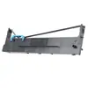 Compatível com o porta-fita Tally1145, adequado para os quadros T1125+ T1140 T1330 DS1125+ DS1140