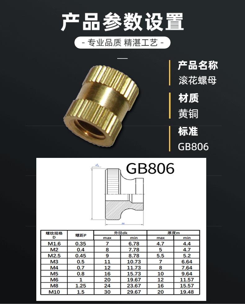 电商五金工具螺丝钉详情页 (3)