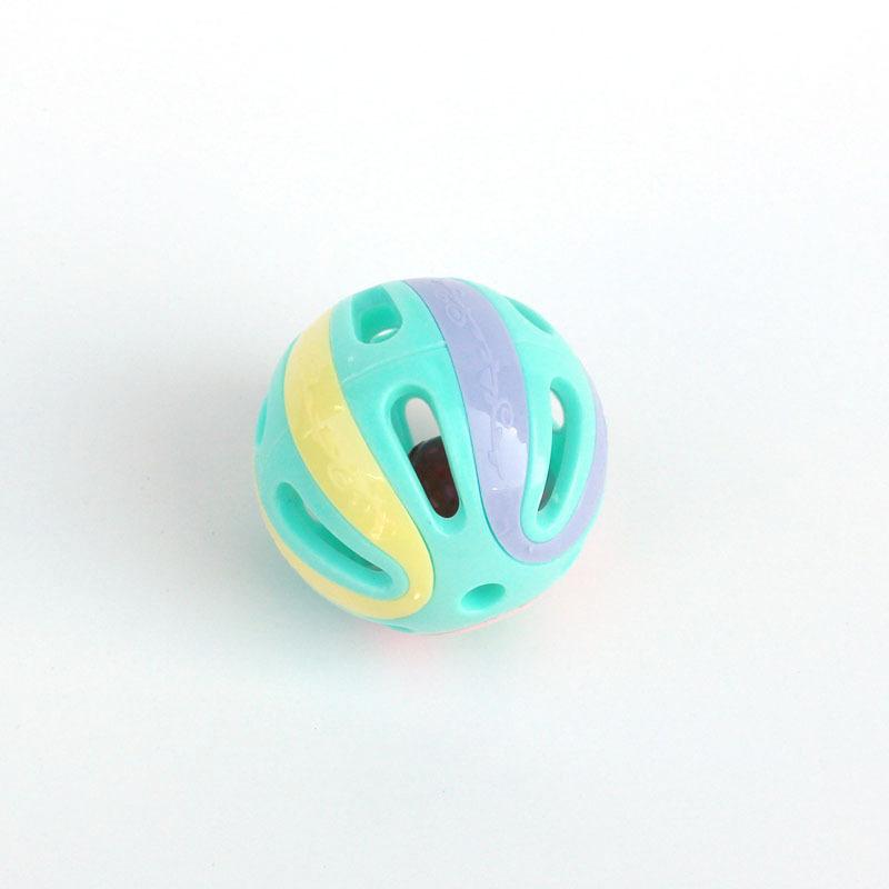 展仑5