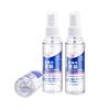 Hanshi Produtos Descartáveis-Todos