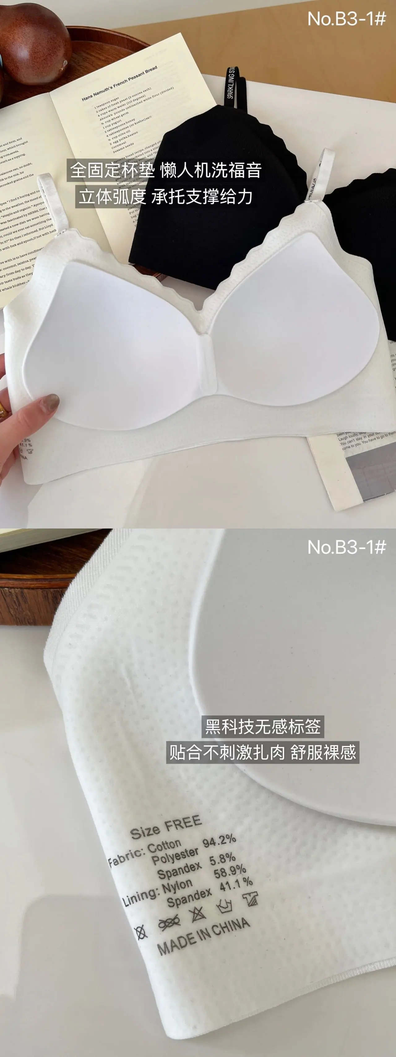 e3fc242a61a632011ef4fa68c4774a
