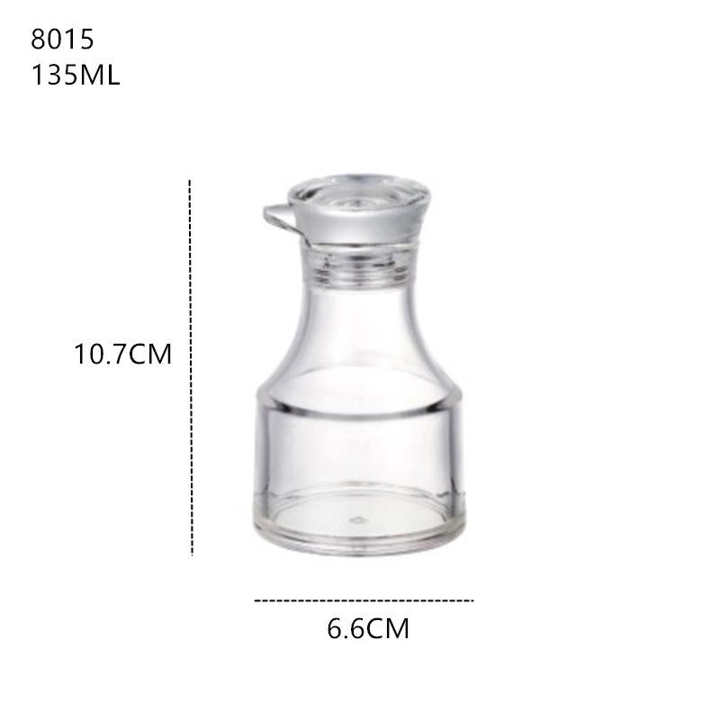 8015-1
