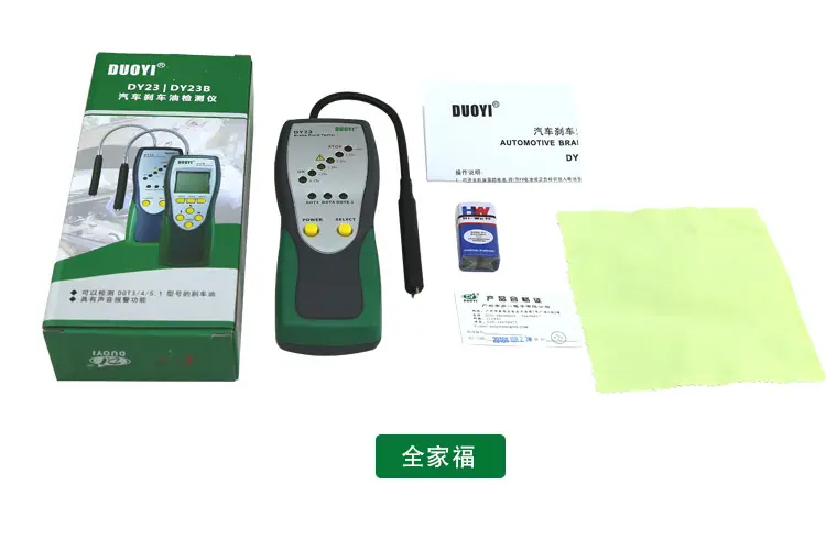 详情页8.jpg