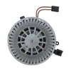 700301 8T1820021 es adecuado para el ventilador del aire acondicionado de Audi A4 A5 Q5 S4 S5 SQ5