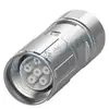 6Fx3502-2Xb11-1Ba0 Siemens Cabos de Conexão Mista para Motores Sh20,30,40