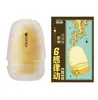 Preservativos Hebei Ka Shi & J Special Shot Link