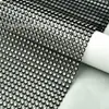 Ventas Directas de Fábrica Perforadora en Línea de Cristal Multihilera Perforadora en Fila Perforadora de Malla de Plástico Accesorios para Cinturones de Ropa Bolsas de Zapatos DIY Accesorios Decorativos