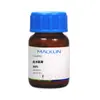 Creatina Anidra Macklin Ácido N-Metilguanidinoacético 98% C804738 Cas:57-00-1