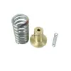 Reemplazo para Sullair Usa Kit de Reparación Sullair 02250050-612 Piezas para Compresor de Aire