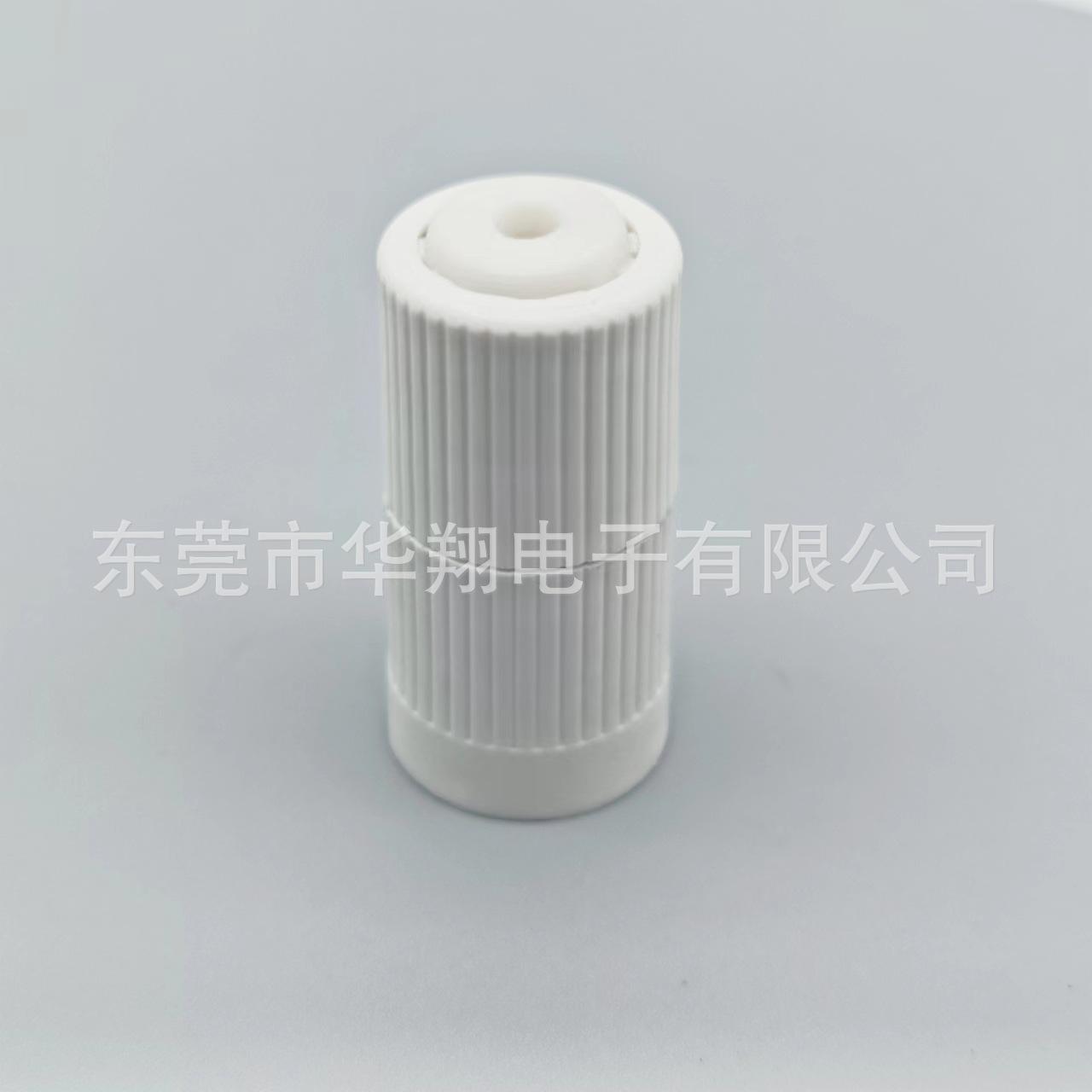 512b4a3fac22cbb4ac768873e73fd8