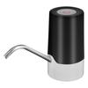 Bomba de Agua Embotellada, Bomba de Agua Eléctrica, Dispensador de Agua, Dispositivo de Succión de Agua, Bomba de Agua, Modelo Autocebante Totalmente Automático