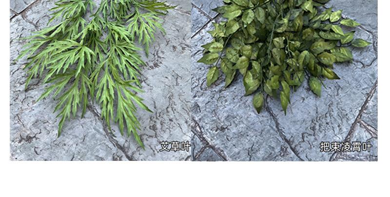 中号飞燕草-详情_07.jpg