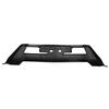 Para TOYOTA TOYOTA FJ150 PRADO para-choque dianteiro autoritário 2014 2016