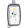 Ajuste para Controlador de faro Renault módulo de luz diurna 90049602/285759447R