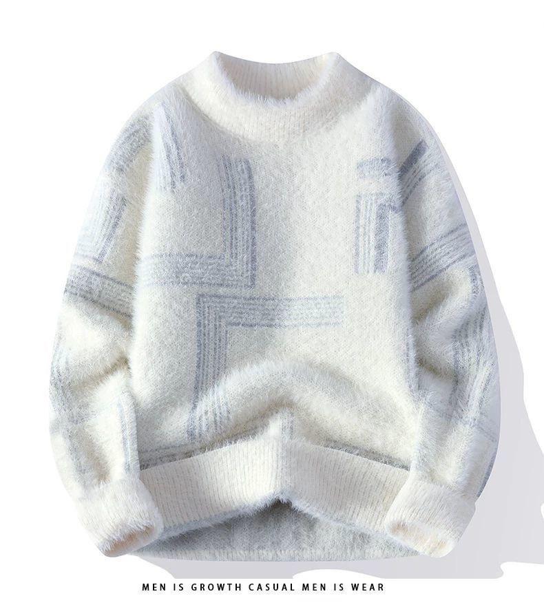 d10ea653-a920-4ae4-b89b-2084e4b531ef.jpe