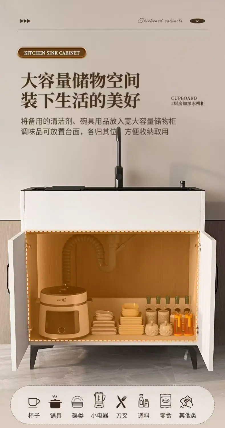 详情-14