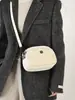 Bolsas Femininas 2025 Novo Estilo Étnico Multicamadas Ombro Único Transversal Bolsa de Mão Pequena Redonda Comércio Transfronteiriço Atacado Dropshipping