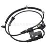 95670-2P000, apto para sensor ABS de coche Hyundai Sorento Sorento