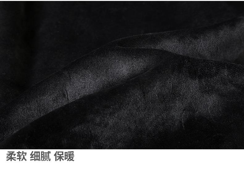 JC-901_12-01_31