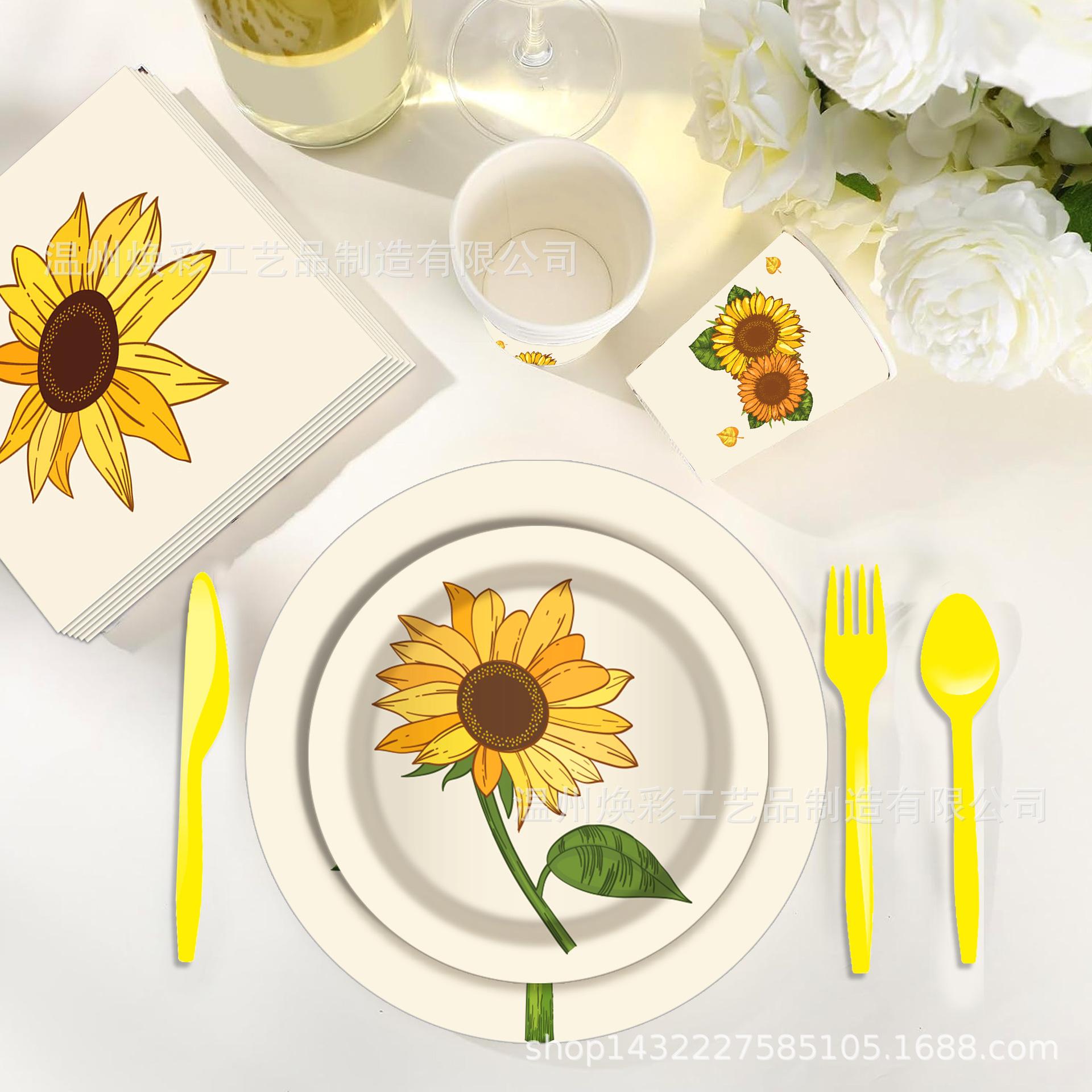 MM076 优化 (11).jpg