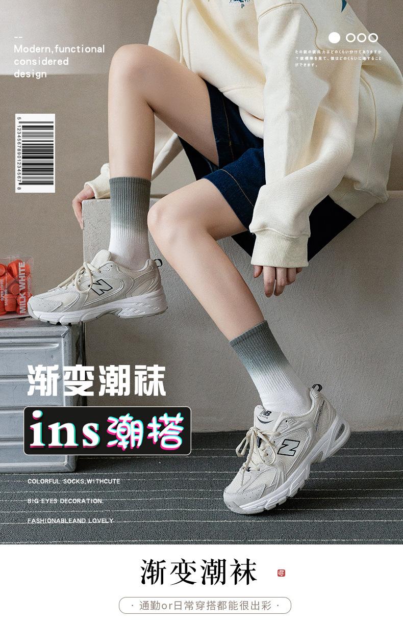 A102--4_01.jpg