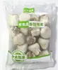 Panes de Kimchi de Cerdo Negro Shaomai Desayuno Nutritivo para Niños Masa Madre Productos Semi-terminados Catering Alimentos Frescos Venta al por Mayor