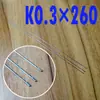 Acessórios para Máquina de Miçangas HH Passador de Agulha para Miçangas Interruptor Controlador de Velocidade Carregador Cabeça Controlador de Comprimento Rolo de Correia Motor