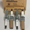 18855-10060 Vela de Ignição de Alta Qualidade 18855 10060 Diretamente do Fabricante