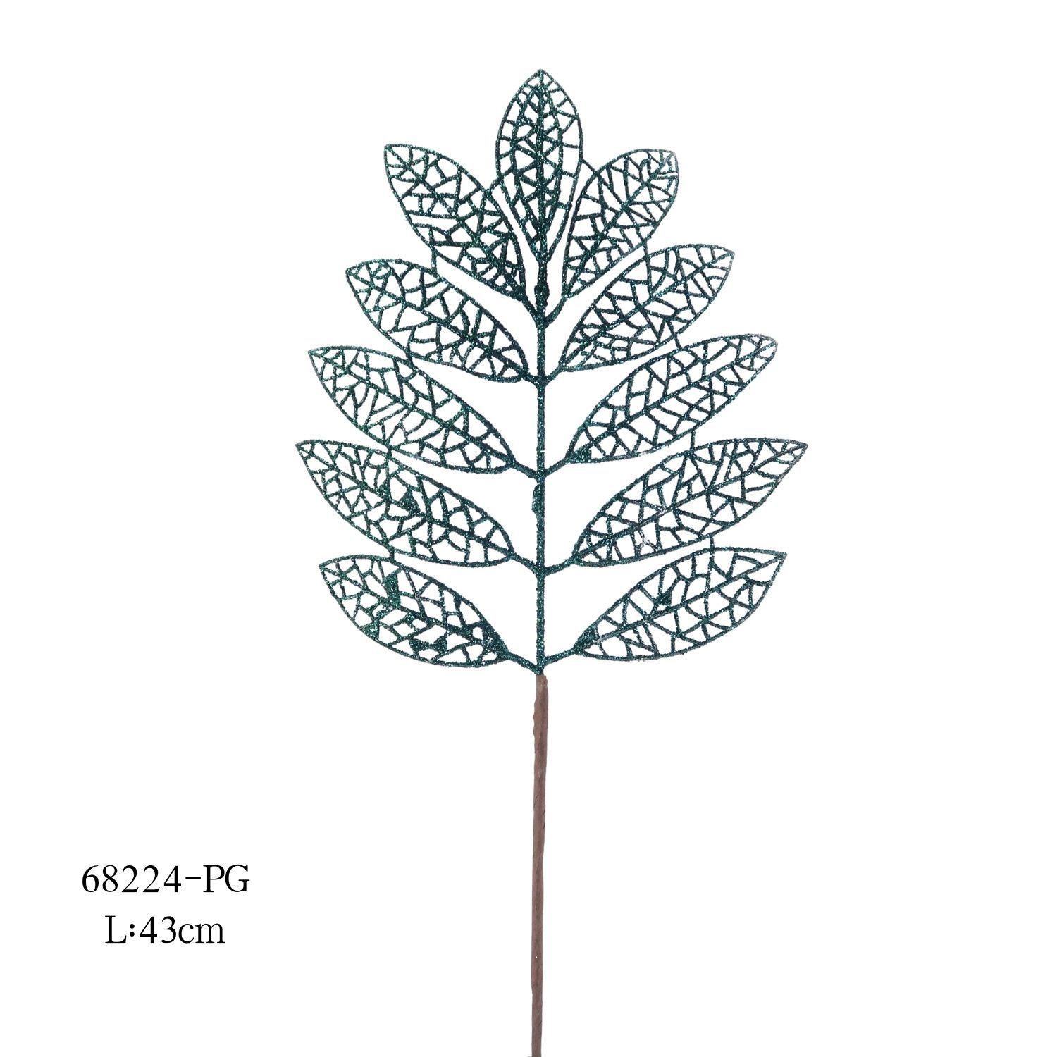 68224-PG-size.jpg