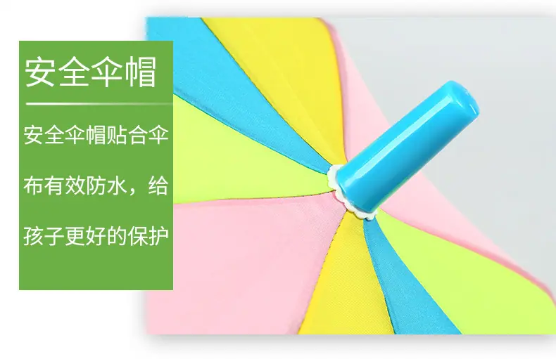详情图片_08.jpg