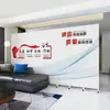 Divisória de Tela Dobrável e Móvel para Sala de Estar, Escritório Moderno Minimalista, Quarto, Uso Doméstico, Tela de Tecido para Hall de Entrada