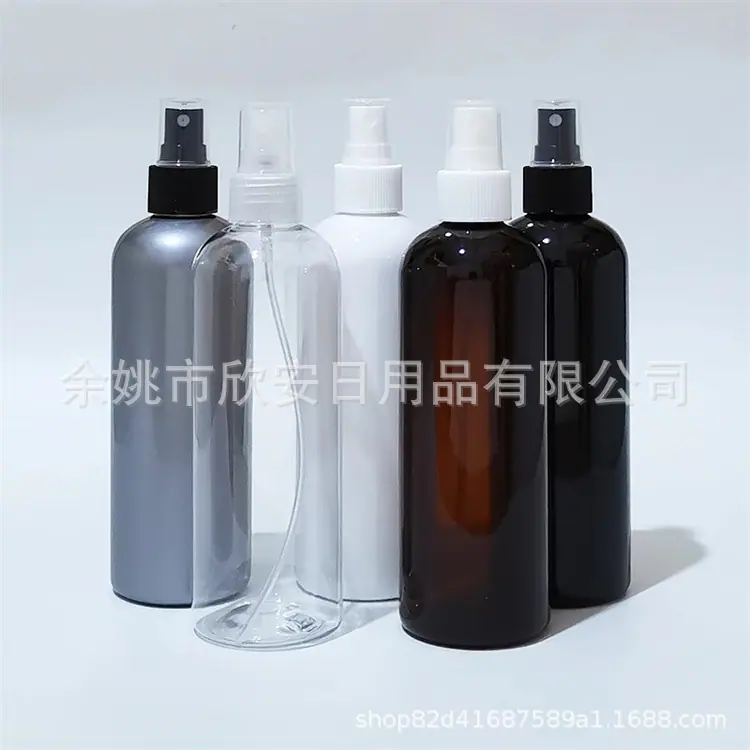300ml圆肩+香水喷头24mm (3).jpg