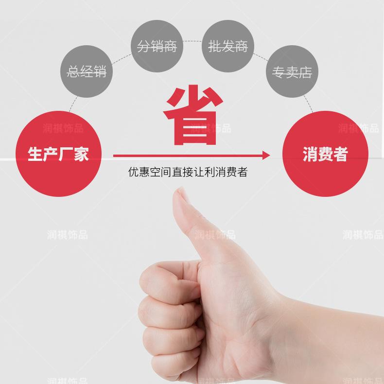 优势最后一张图