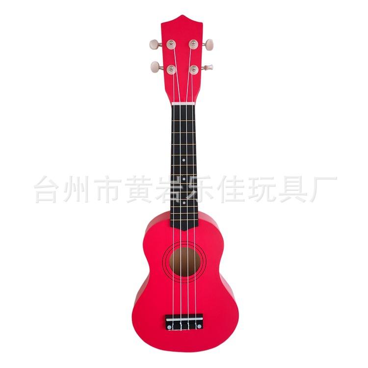 797D2476EA7300BA26BDE0F834260C