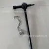 Zhongyu Suministros Minería Multiplicadores de Par 5X 10X para Perforadoras Subterráneas