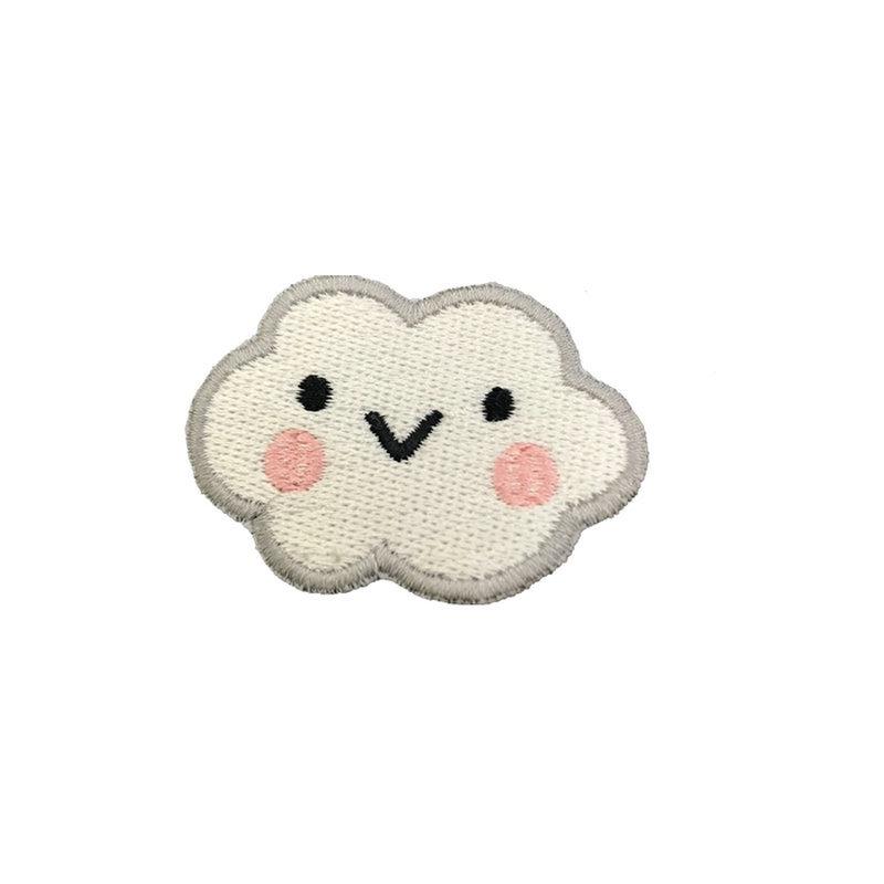 QQ图片20200409102645