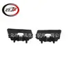 Adequado para 2016-19 Dodge Ram1500 Suporte Pequeno para Para-choque Dianteiro 55277480Ad 55277481Ad