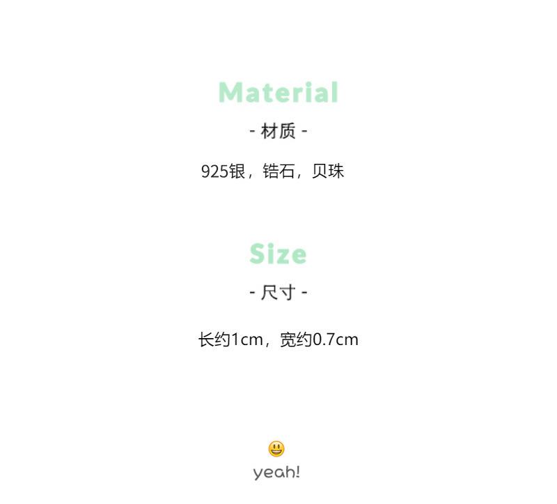 详情2.jpg