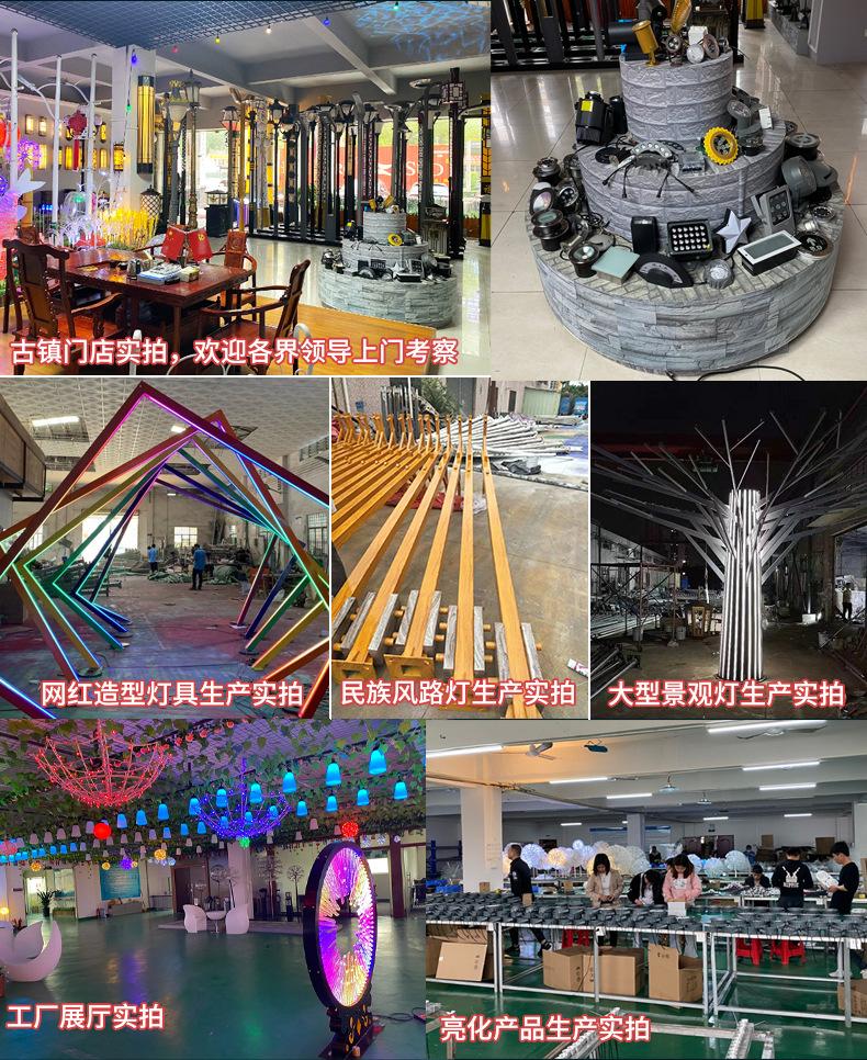 许雅源头品牌-实力见证6-8改_02